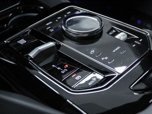 Used 2026 BMW 530i 530i image 20