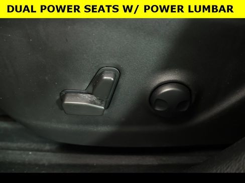 Used 2022 Jeep Cherokee Trailhawk w/ Premium Leather Package image 5