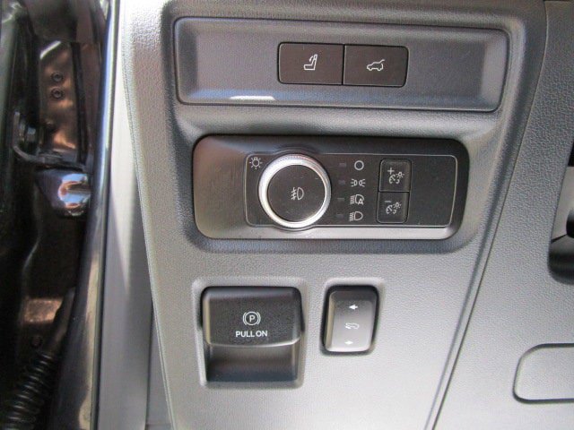 Used 2022 Ford Expedition XLT AWD/4WD image 14