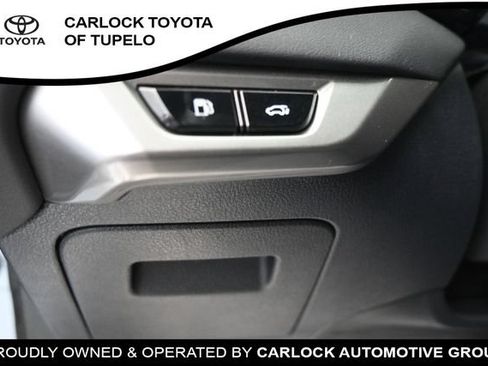 Used 2023 Lexus RX 350 F Sport w/ Accessory Package (Z1) AWD/4WD image 26