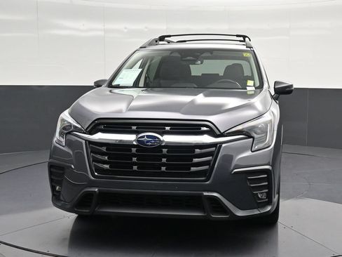 Used 2023 Subaru Ascent Limited AWD/4WD image 6