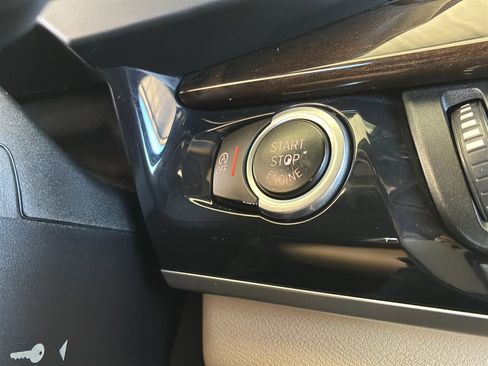 Used 2017 BMW X5 sDrive35i image 36