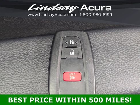 Used 2022 Toyota 4Runner TRD Sport image 21