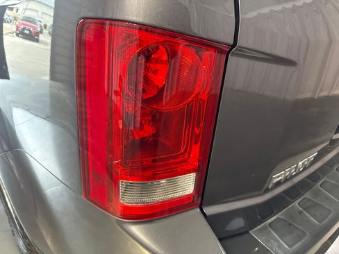 Used 2015 Honda Pilot LX image 11