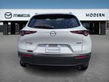 New 2025 MAZDA CX-30 AWD 2.5 S w/ Select Sport Pkg image 6