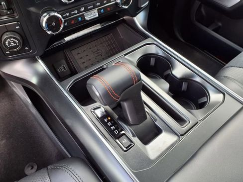 New 2026 Ford F150 Raptor image 14