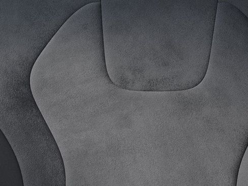 New 2025 Hyundai Elantra N Base image 17