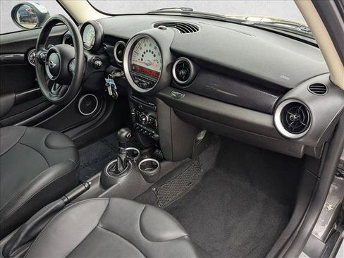 Used 2013 MINI Cooper S image 19
