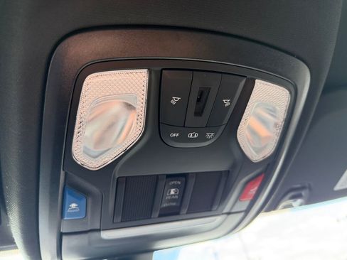 Used 2023 RAM 3500 Tradesman image 21