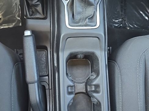 Certified 2023 Jeep Gladiator Willys image 31