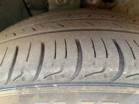 Used 2020 Kia Forte LXS image 10