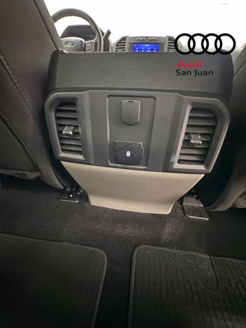 Used 2019 Ford F150 XL w/ Equipment Group 101A Mid RWD image 31