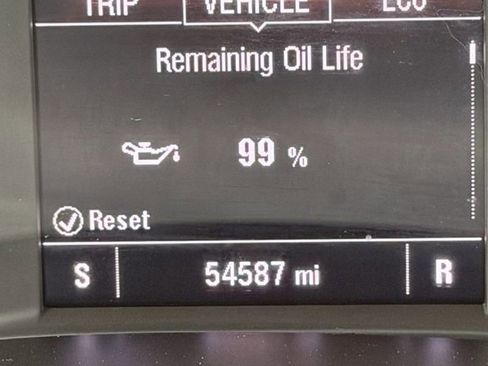 Used 2023 Chevrolet Malibu LT image 19