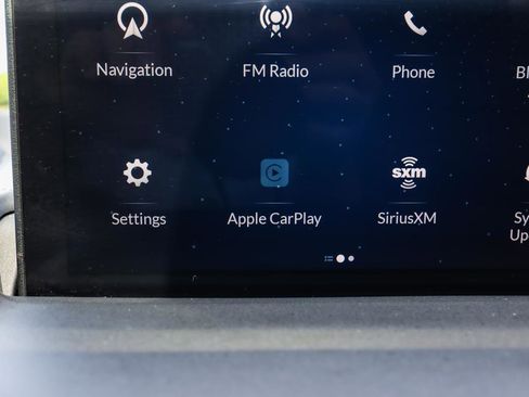 Used 2019 Acura RDX A-Spec image 11