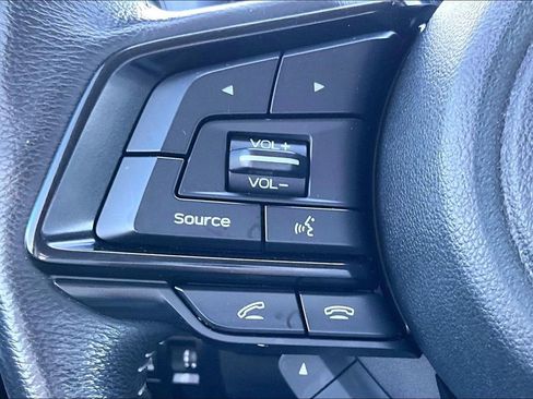 Used 2022 Subaru Ascent Onyx Edition image 25