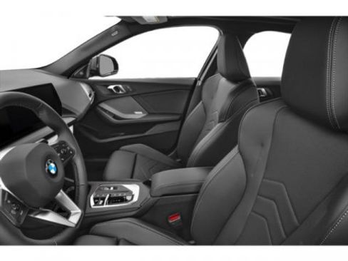 New 2026 BMW 228i xDrive w/ Premium Package AWD/4WD image 11