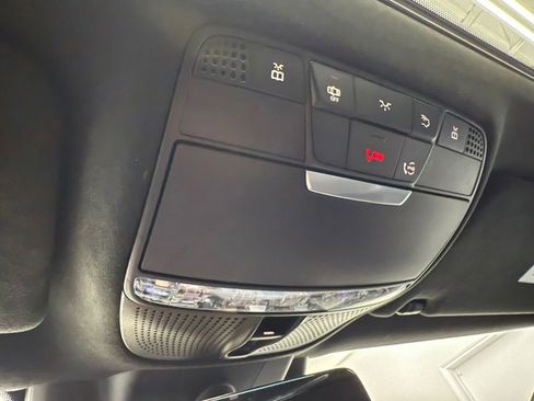 Used 2019 Mercedes-Benz AMG GT 53 image 26