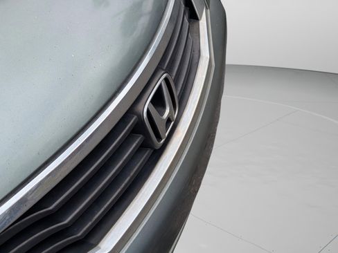 Used 2010 Honda Accord EX-L image 20