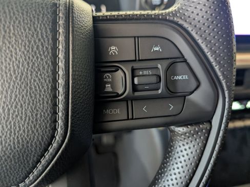 New 2025 Toyota Tacoma SR5 image 17