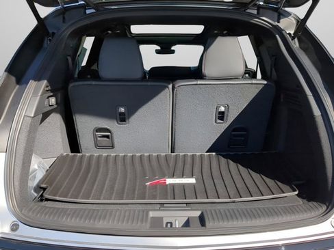 Certified 2023 Acura MDX A-Spec image 12