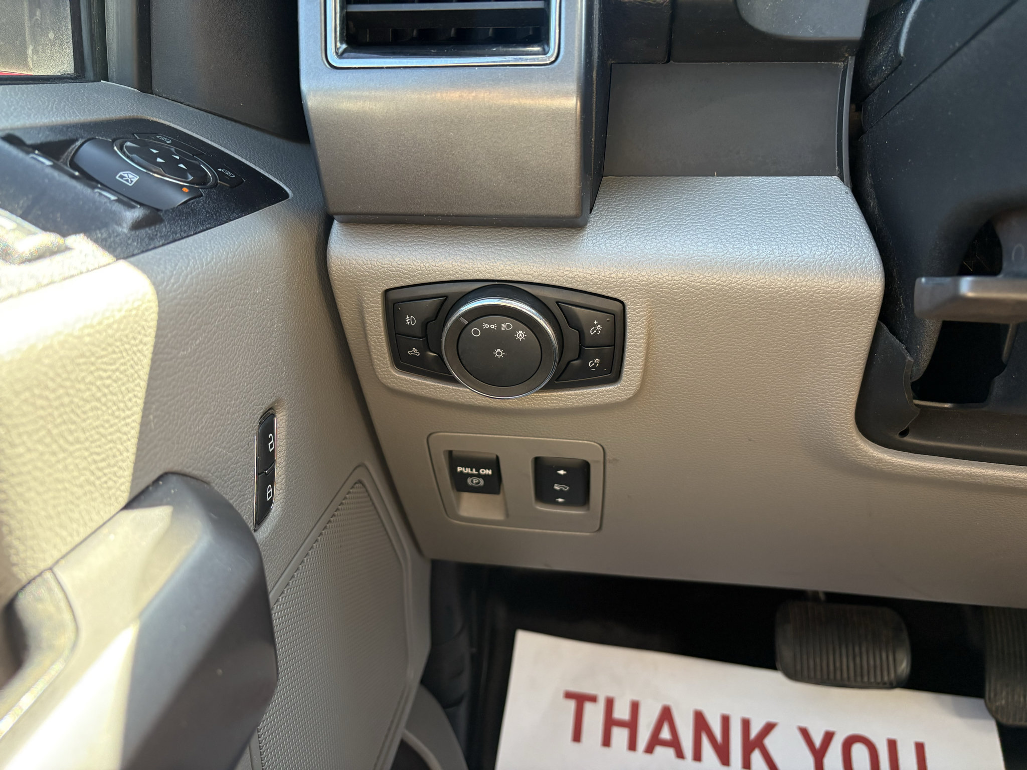 Used 2020 Ford F150 XLT w/ Equipment Group 301A Mid RWD image 18