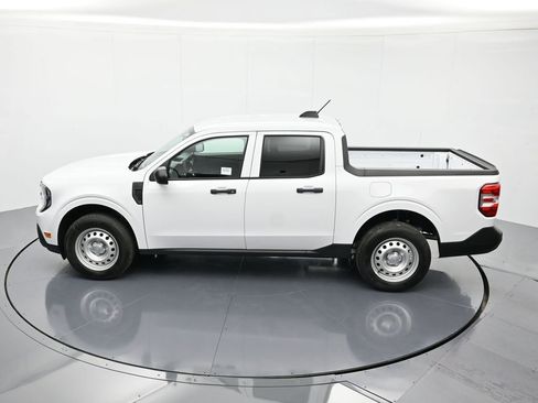 New 2026 Ford Maverick XL FWD image 34