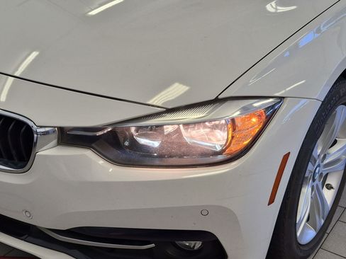 Used 2014 BMW 428i Coupe RWD image 6