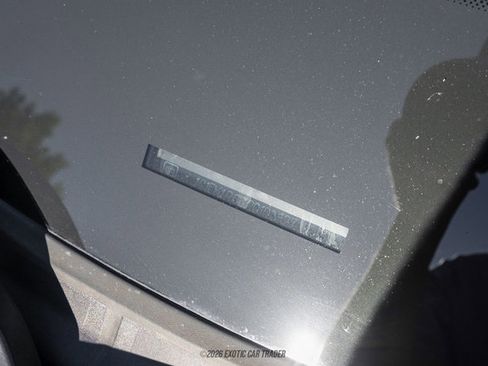 Used 2024 Chevrolet Camaro ZL1 image 66