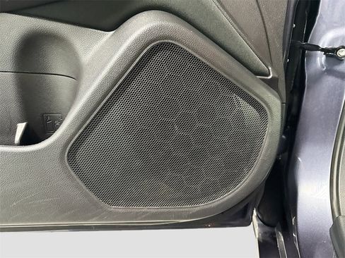 Used 2016 Subaru Legacy 2.5i Premium w/ Popular Package #2 image 16