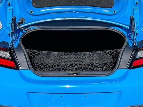 Used 2023 Toyota GR86 Premium image 23