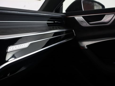 Used 2023 Audi A7 3.0T Premium Plus w/ Premium Plus image 6