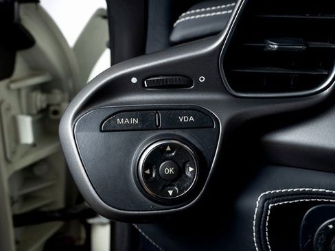 Used 2014 Ferrari 458 Italia image 39