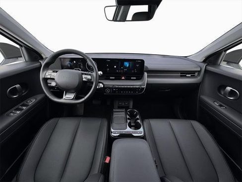 New 2026 Hyundai Ioniq 5 SEL image 13