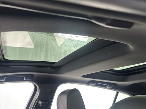 Used 2024 Cadillac CT5 Sport image 32