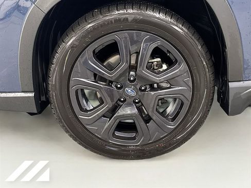 Used 2023 Subaru Ascent Onyx Edition Limited AWD/4WD image 35