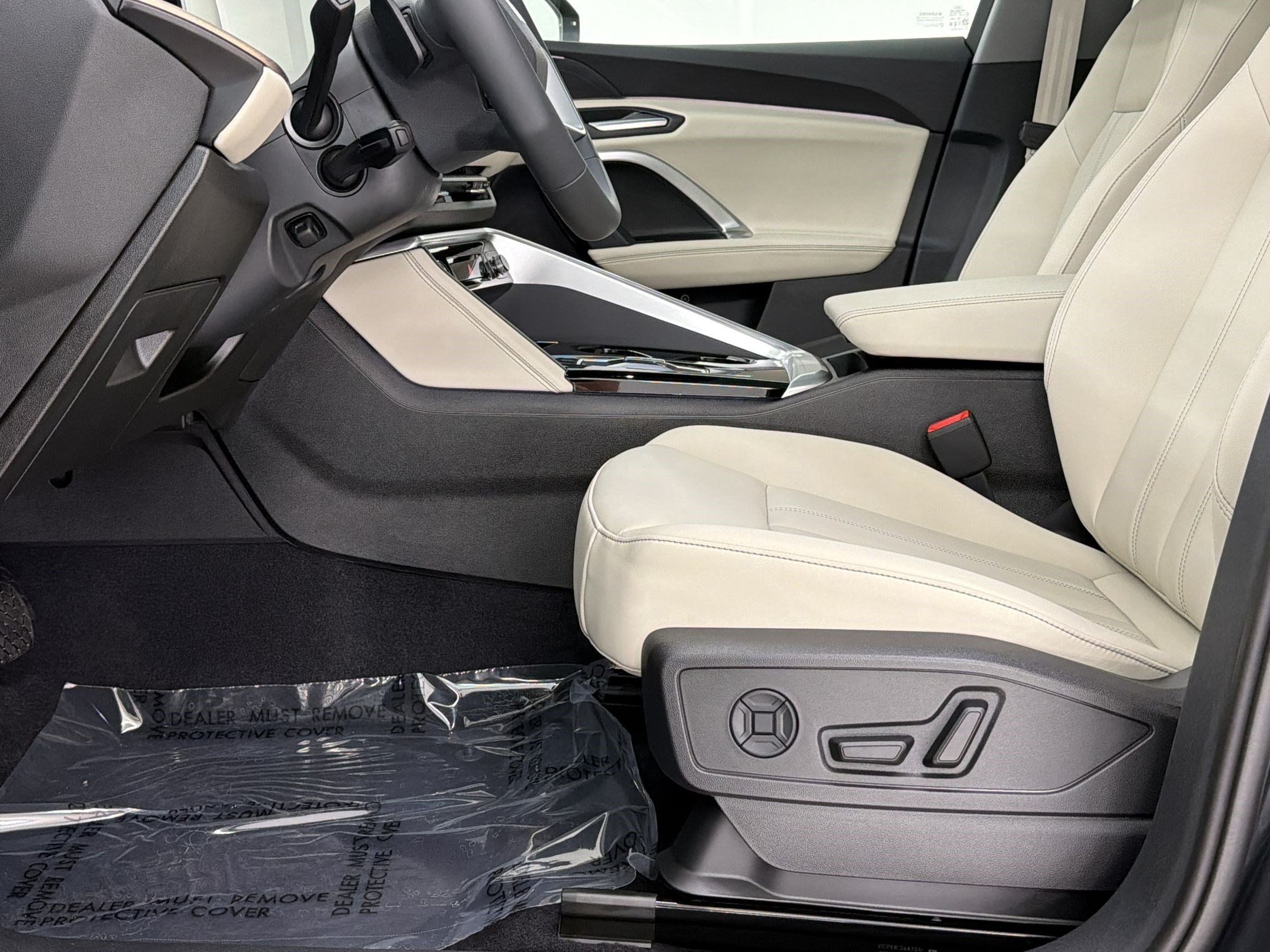 New 2026 Audi Q5 2.0T AWD/4WD image 5