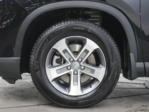 Used 2023 Honda Pilot EX-L image 30