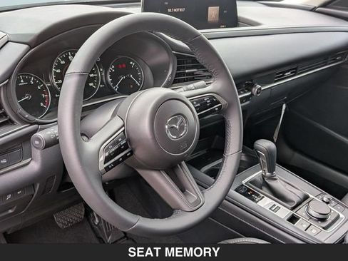 New 2026 MAZDA CX-30 AWD 2.5 S image 13