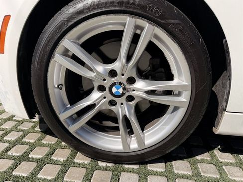 Used 2014 BMW 328i Sedan RWD image 20