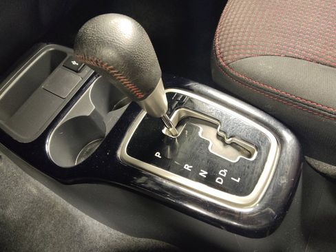 Used 2024 Mitsubishi Mirage SE image 26