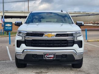 Used 2022 Chevrolet Silverado 1500 LT video 2