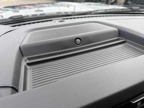 Used 2025 Ford F250 Platinum image 39