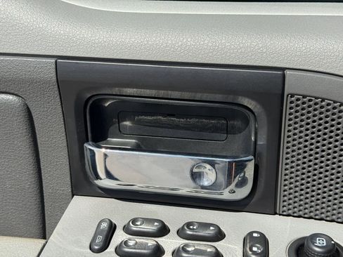 Used 2008 Ford F150 2WD SuperCrew image 17