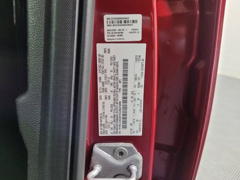 Used 2014 Ford Escape SE image 33