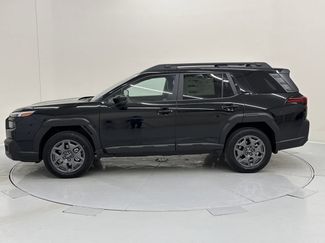 New 2026 Subaru Outback Premium video 2