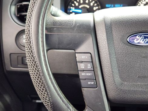 Used 2014 Ford F150 XL image 19