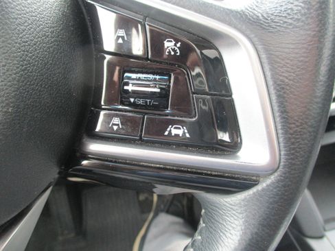 Used 2019 Subaru Legacy 2.5i Limited w/ Popular Package #2A AWD/4WD image 35
