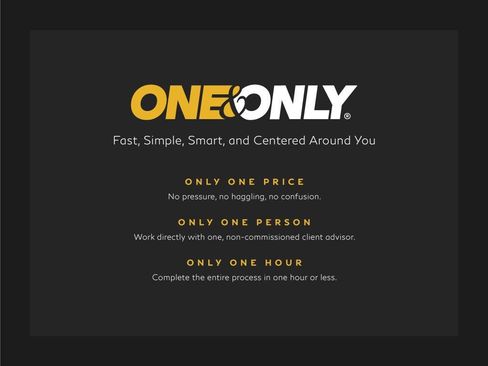 Used 2014 Honda Odyssey Touring Elite image 41