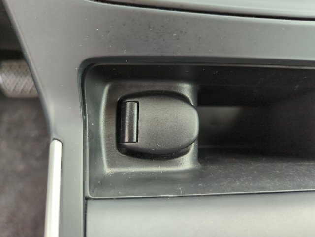 Used 2019 Nissan Sentra SV FWD image 37