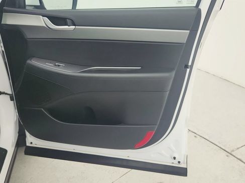 Used 2025 Hyundai Palisade XRT FWD image 33
